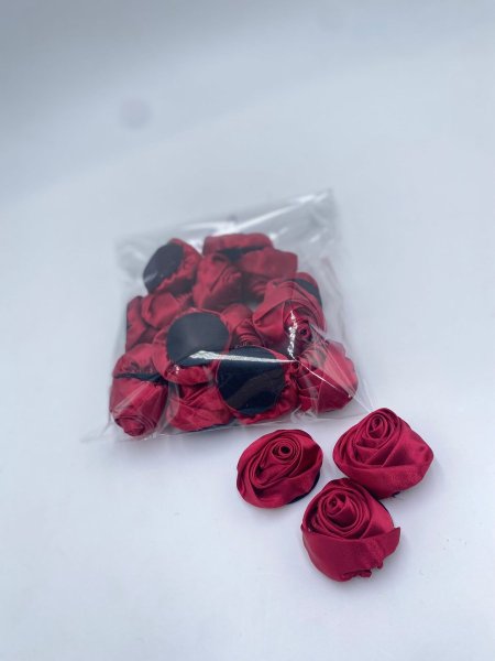 توزيعات